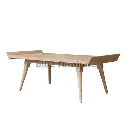 소파테이블-110 / 카페테이블 인테리어테이블 디자인테이블 제작테이블