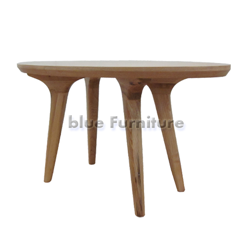 소파테이블-113 / 카페테이블 인테리어테이블 디자인테이블 제작테이블
