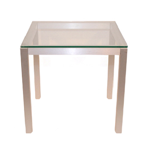 사이드테이블-051 / 카페테이블 인테리어테이블 디자인테이블 커피테이블 제작테이블