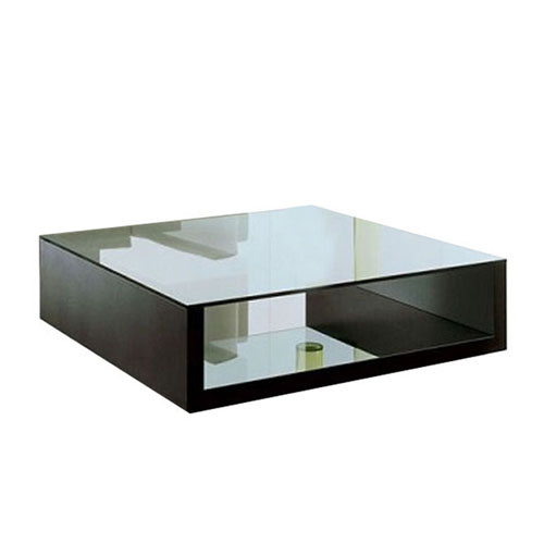 소파테이블-013 / 카페테이블 인테리어테이블 디자인테이블 거실소파테이블 제작테이블