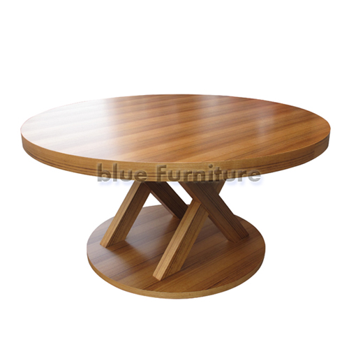 소파테이블-060 / 카페테이블 인테리어테이블 디자인테이블 거실소파테이블 제작테이블