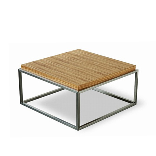 소파테이블-070 / 카페테이블 인테리어테이블 디자인테이블 거실소파테이블 제작테이블