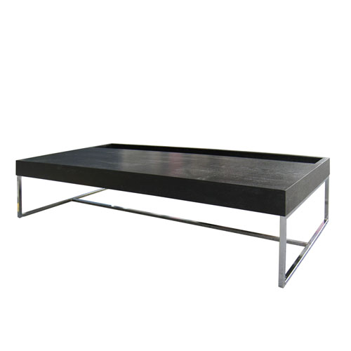 소파테이블-093 / 카페테이블 인테리어테이블 디자인테이블 거실소파테이블 제작테이블