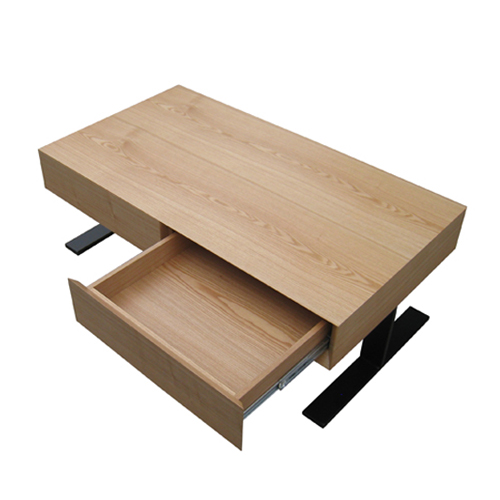 소파테이블-102 / 카페테이블 인테리어테이블 디자인테이블 거실서랍소파테이블 제작테이블