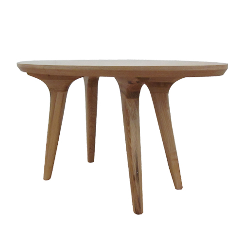 소파테이블-113 / 카페테이블 인테리어테이블 디자인테이블 제작테이블