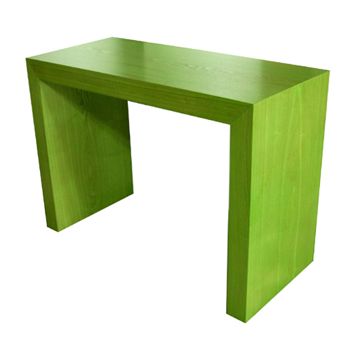 테이블-075 ㄷ자테이블 카페/업소용 디자인 식탁