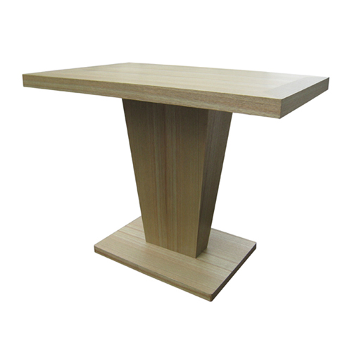 테이블-135 / 사각테이블 카페/업소용 디자인 식탁