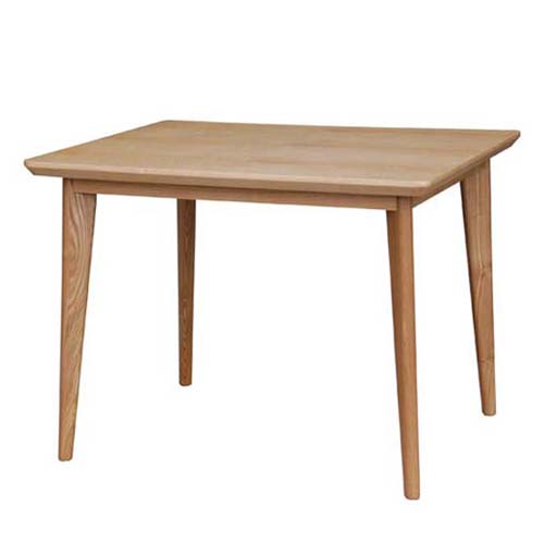 테이블-140 / T629테이블 카페/업소용 디자인 식탁