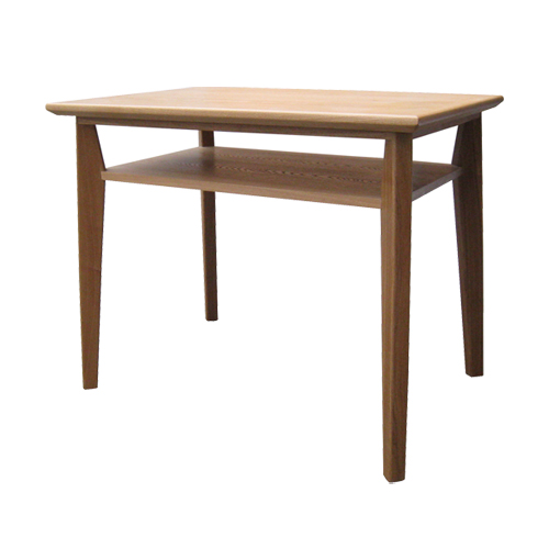 테이블-147 / 선반테이블 카페/업소용 디자인 식탁