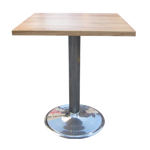 테이블-184 / 사각테이블 카페/업소용 디자인 식탁