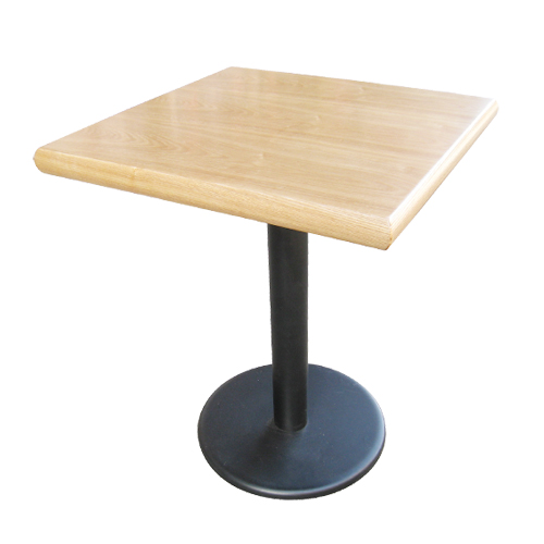 테이블-188 / 포밍사각테이블 카페/업소용 디자인 식탁