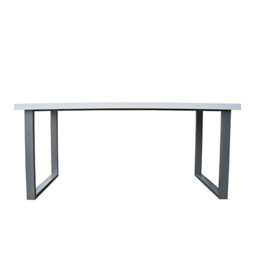 테이블-204 / 사각테이블 카페/업소용 디자인 식탁