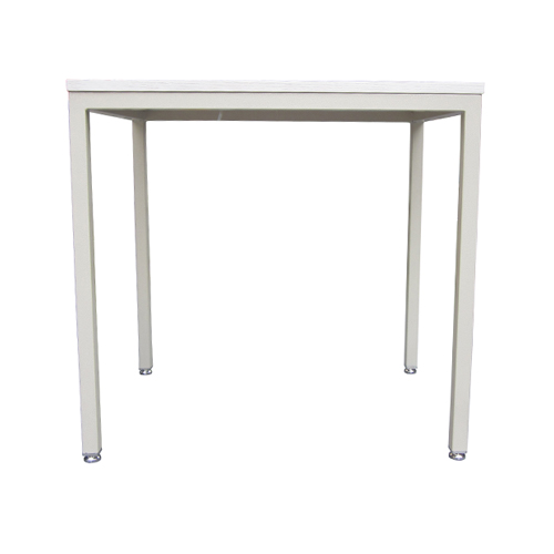 테이블-207 / 사각테이블 카페/업소용 디자인 식탁