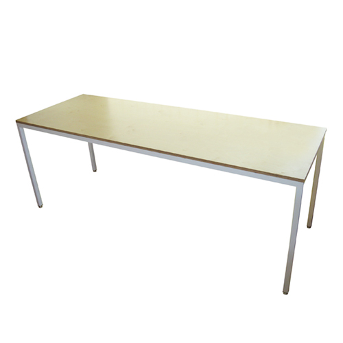 테이블-234 / 자작합판테이블 카페/업소용 디자인 식탁