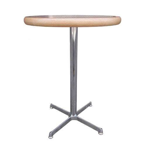 테이블-249 주물다리테이블 카페/업소용 디자인 식탁