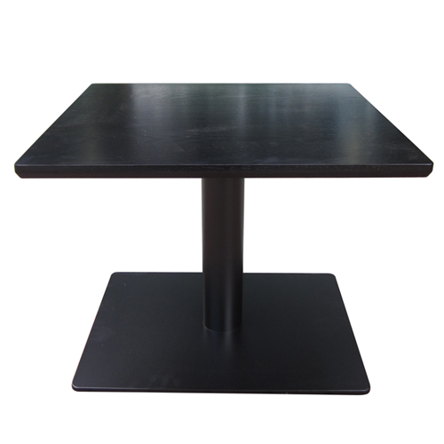 소파테이블-122 / 카페테이블 인테리어테이블 디자인테이블 다용도테이블 제작테이블