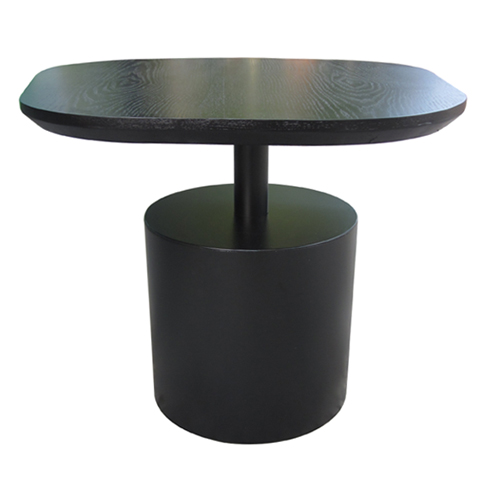 소파테이블-123 / 카페테이블 인테리어테이블 디자인테이블 다용도테이블 제작테이블