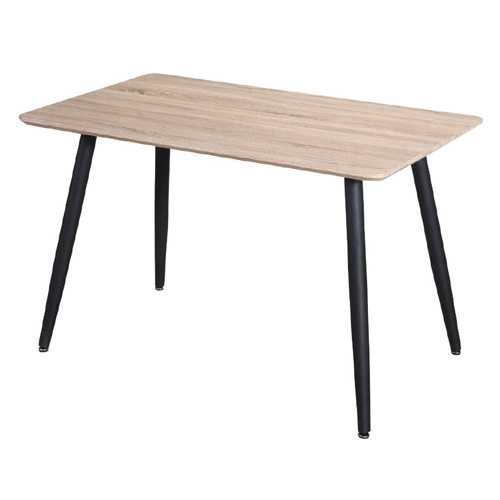 테이블-486 / T62테이블 카페/업소용 디자인 식탁