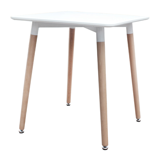 테이블-511 / 비타600테이블 업소/카페용 디자인 식탁